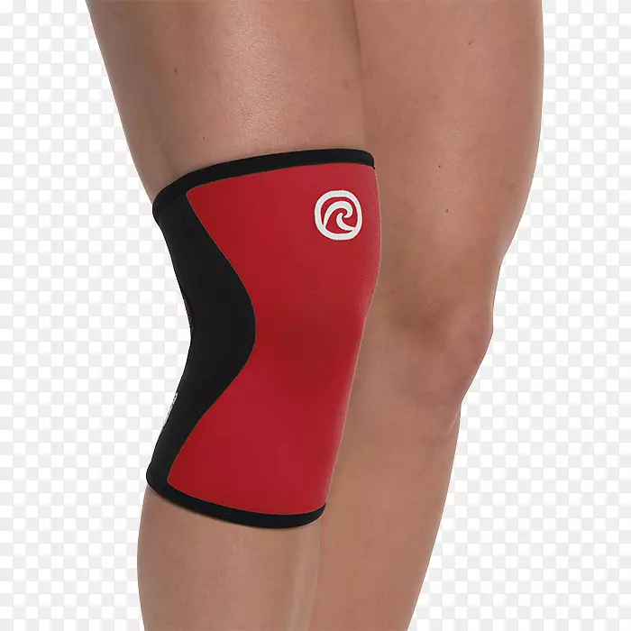 膝垫スポーツ用サポーター关节再生带-膝