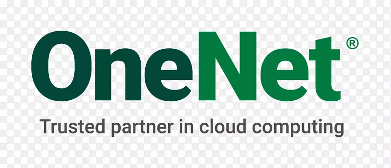 Skene Westhill公司的尼科尔2018年傀儡云计算服务