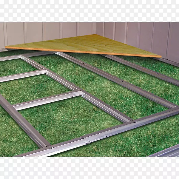 棚框架草坪建筑地板购物遮阳