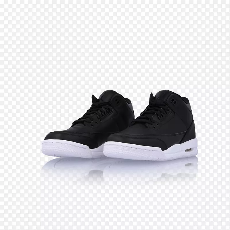 空中约旦耐克免费耐克AIR max运动鞋-网络蒙太尼