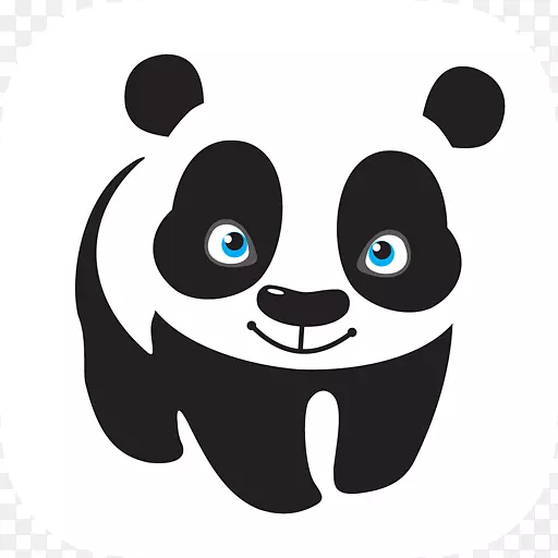 狗大熊猫ИзжизнимиллионеровYandex搜索犬