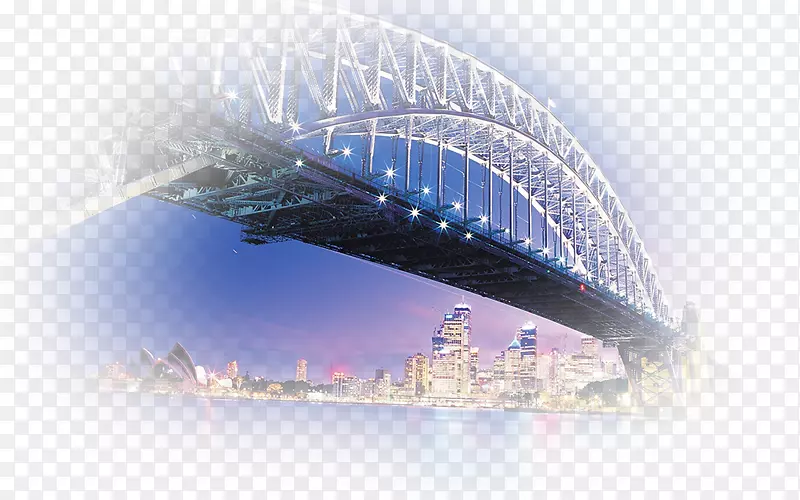 悉尼海港大桥港杰克逊悉尼歌剧院桌面壁纸显示分辨率