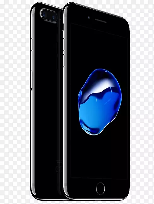 iphone x苹果喷气式黑色智能手机-苹果