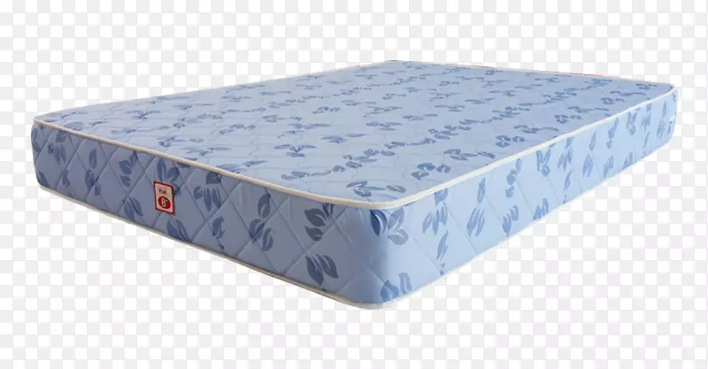 床垫床架长方形床垫