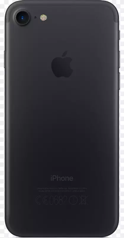 iphone 6s苹果iphone se-Apple