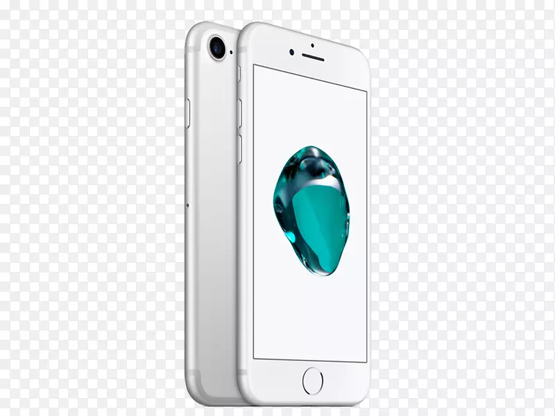 苹果iphone 7加上iphone x iphone se银苹果