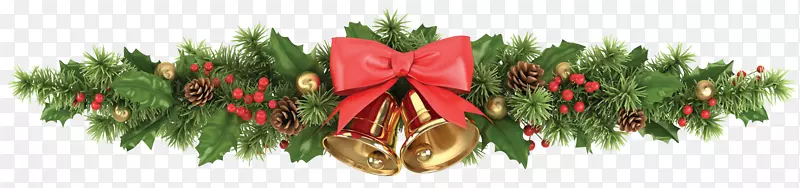 圣诞树版税-免费圣诞装饰品-圣诞树