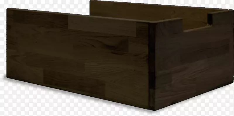 木质长方形家具.木材