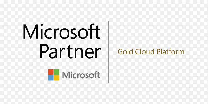 微软动态客户关系管理微软动态gp-黄金广场