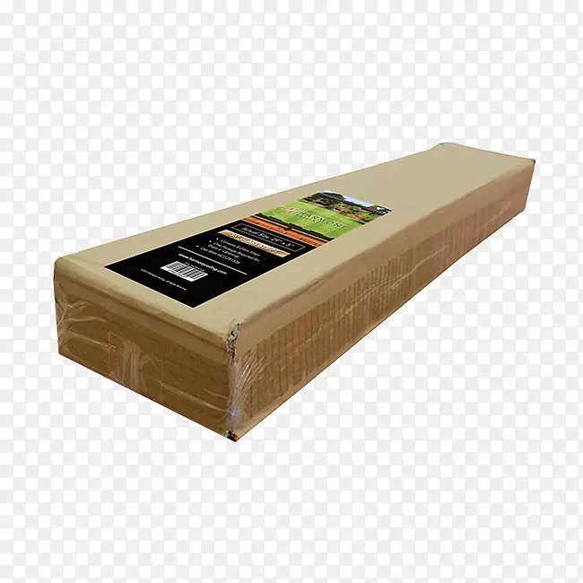 木材/米/083 vt-玻璃盒