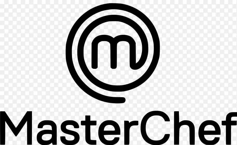 MasterChef节目标志PNG图片素材下载_图片编号4419418-PNG素材网