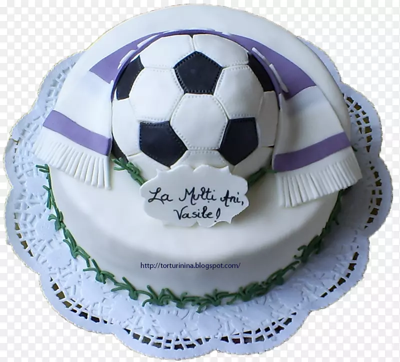 生日蛋糕装饰男孩蛋糕