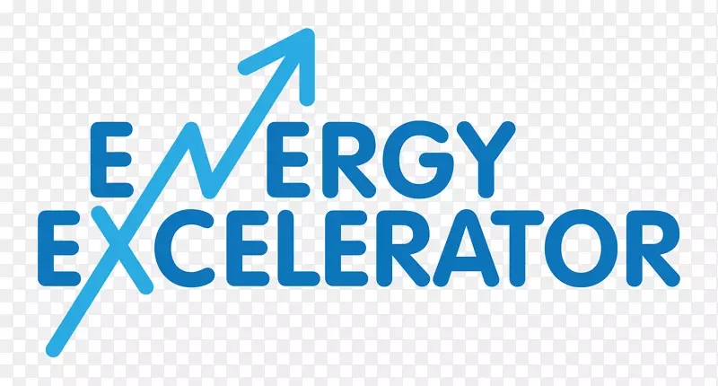 创业加速器可再生能源企业创业-能源