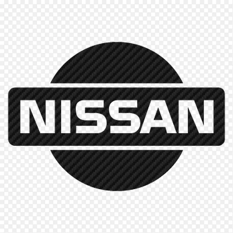 日产Altima汽车日产Sentra Nissan NV200-Nissan