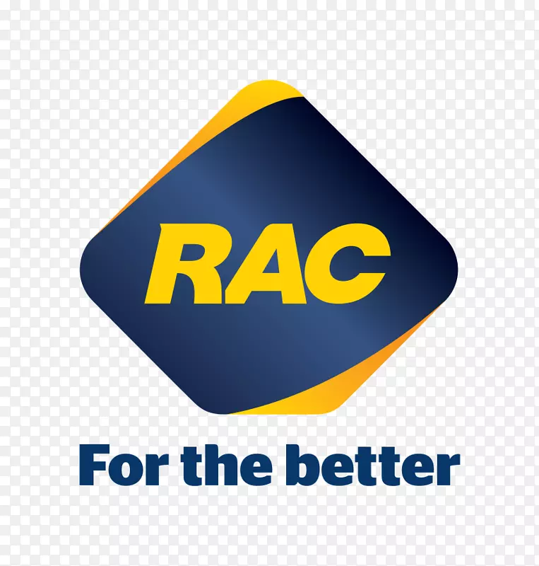 RAC旅游莫利和成员服务RAC旅游-曼杜拉RAC总部和旅行社西珀斯皇家汽车俱乐部西澳大利亚RAC会员服务中心奥尔巴尼-业务