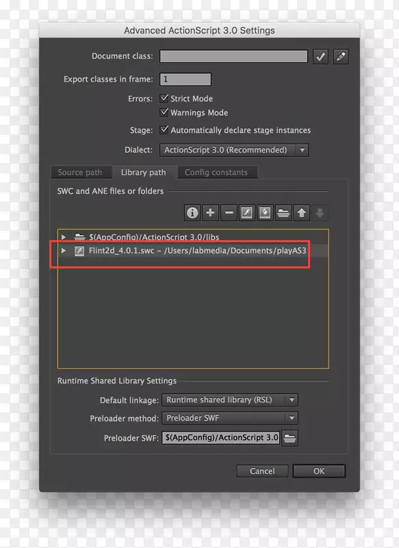 Adobe Air Computer软件android adobe bridge-moh salah
