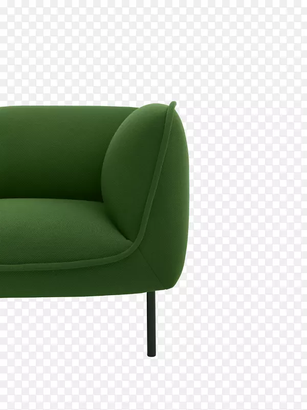 椅子绿色舒适