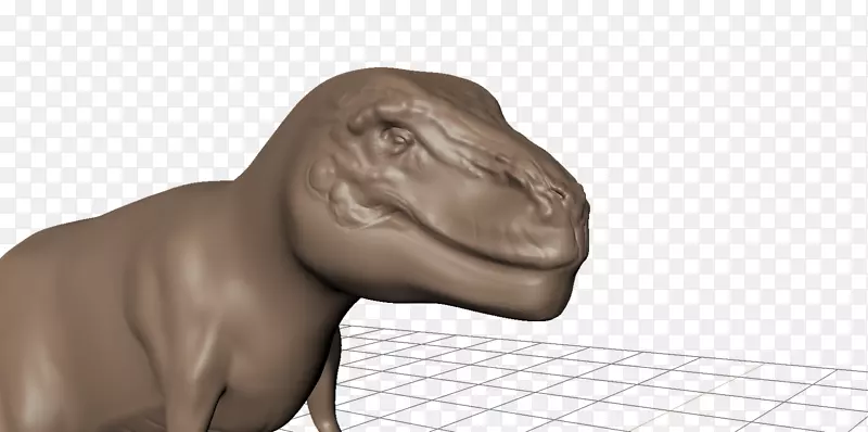 恐龙-恐龙