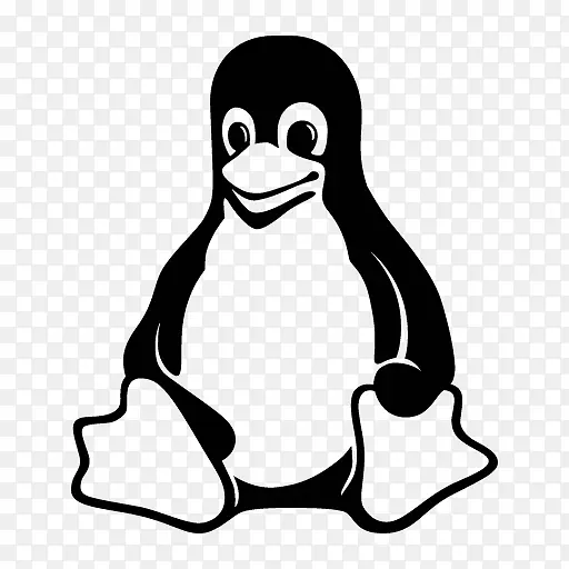 tux linux内核开发-linux