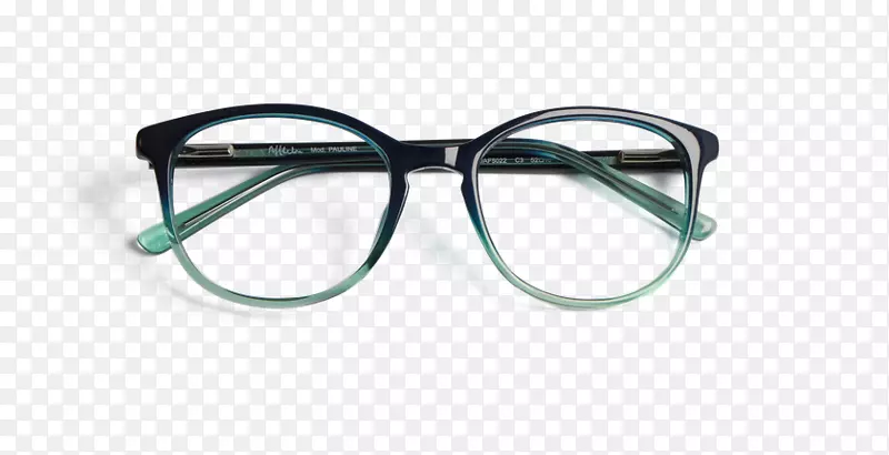 护目镜，眼镜，光学，阿兰·阿弗莱卢，女式折叠式牛仔裤