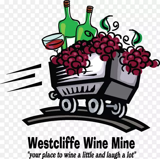 威斯克利夫葡萄酒矿场有限公司桑格利塔餐厅-西克利夫，科罗拉多葡萄酒吧-葡萄酒