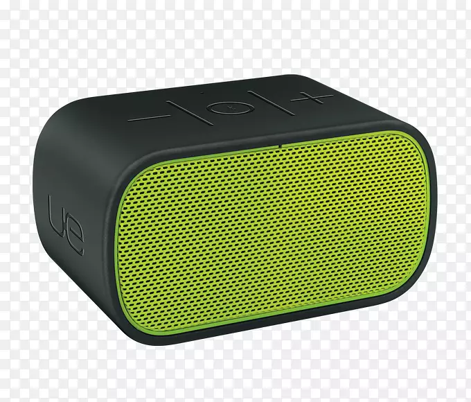 扩音器玻色声响连接助推器罗技无线扬声器-电子80PNG图片素材下载_图片编号4422091-PNG素材网