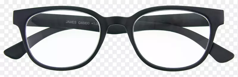 护目镜太阳镜屈光度眼镜