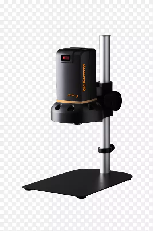 数字显微镜自聚焦HDMI相机显微镜