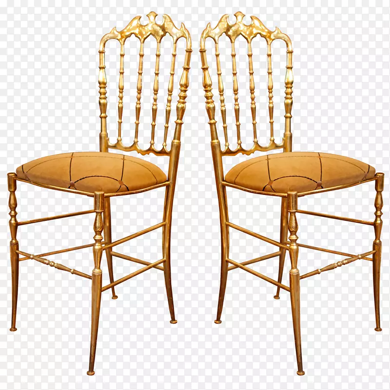 椅子吧凳子垫木自助餐椅
