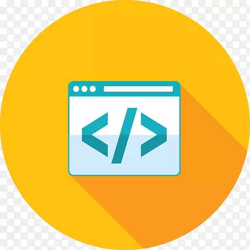 web开发web设计软件开发计算机编程计算机软件web设计