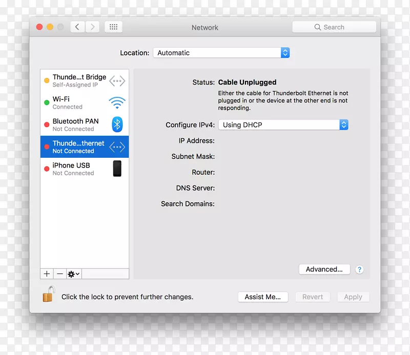 计算机程序MacBook Mac book pro MacOS-互联网电缆
