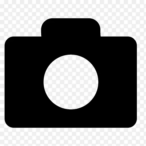 照相胶片数码相机计算机图标摄影照相机