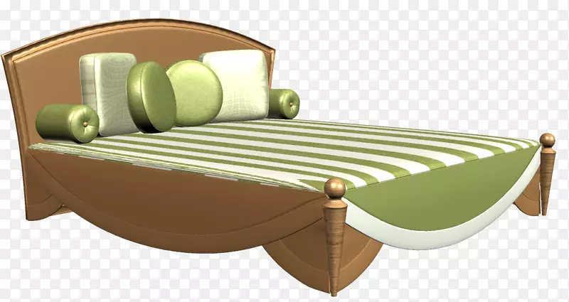 桌子床架沙发床床垫沙发桌