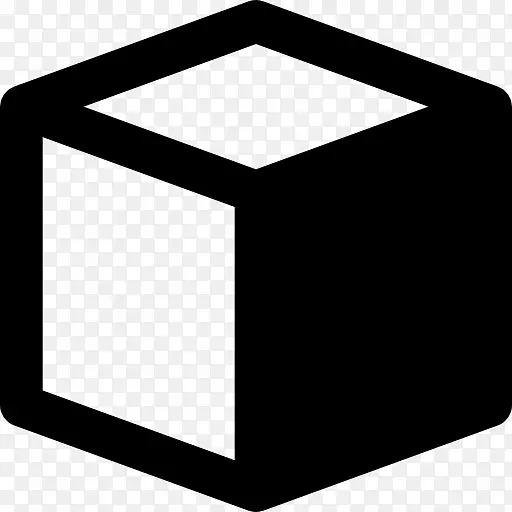 正方形立方体