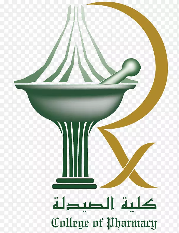 萨塔姆·本·阿卜杜勒阿齐兹王子大学在线药房كليةالصيدلة-Muqrin bin Abdulaziz