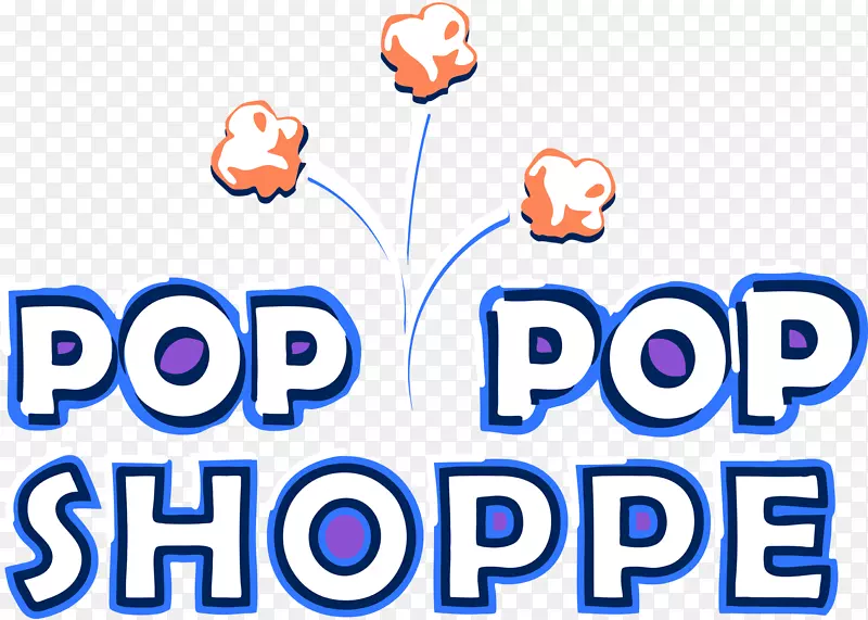 POP Shoppe Hoevelken nijkerk肯特食品-布雷亚同属医院