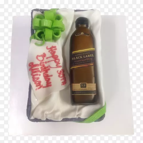 生日蛋糕面包店中村-30岁生日