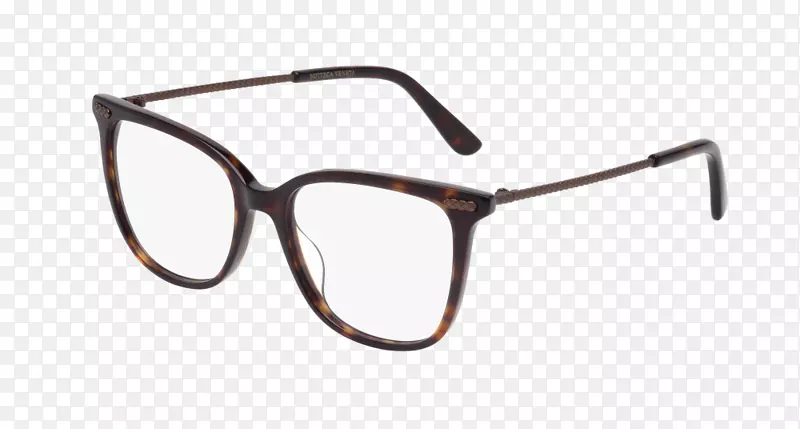 太阳镜-禁止使用眼镜处方视力眼镜