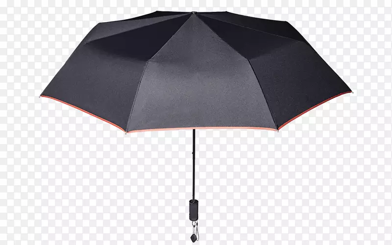 雨伞自拍棒时尚伞