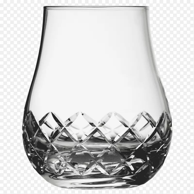 酒杯、高球玻璃、老式玻璃-威士忌玻璃