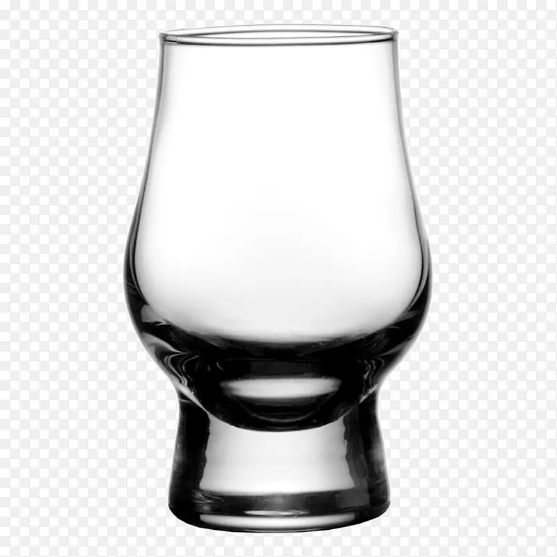酒杯，高球玻璃，老式玻璃，嗅探器，品脱玻璃，威士忌玻璃