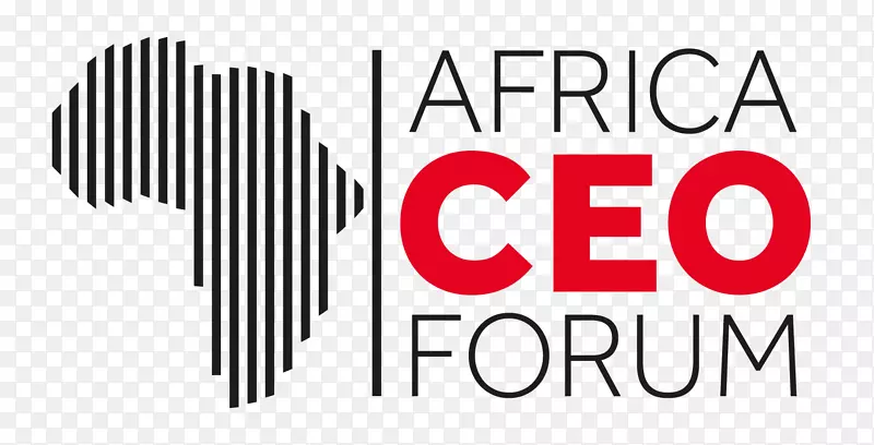 非洲首席执行官论坛阿比让首席执行官塑造非洲的未来