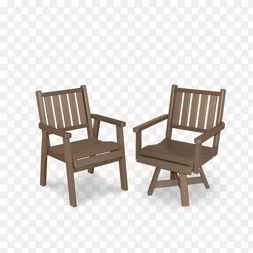 摇椅、桌椅、花园家具.椅子