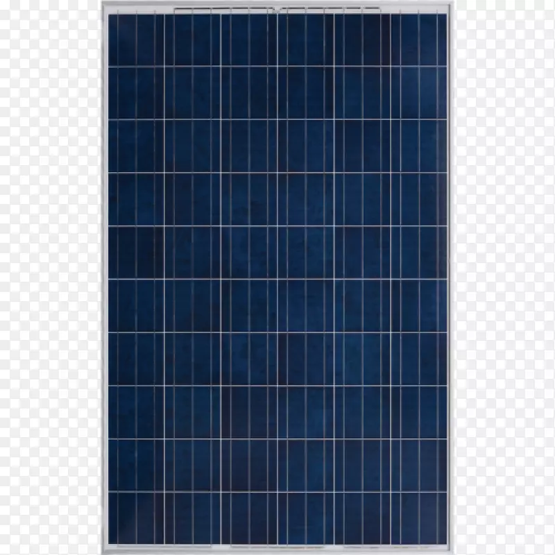 太阳能电池板最大功率点跟踪太阳能