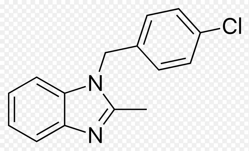 化学文件格式jmol分子化合物晶体信息文件-异戊康唑