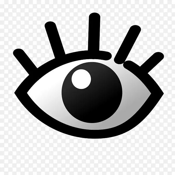 Inkscape免费软件计算机软件字体