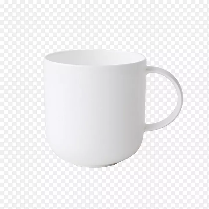 咖啡杯日兴陶瓷公司-杯子