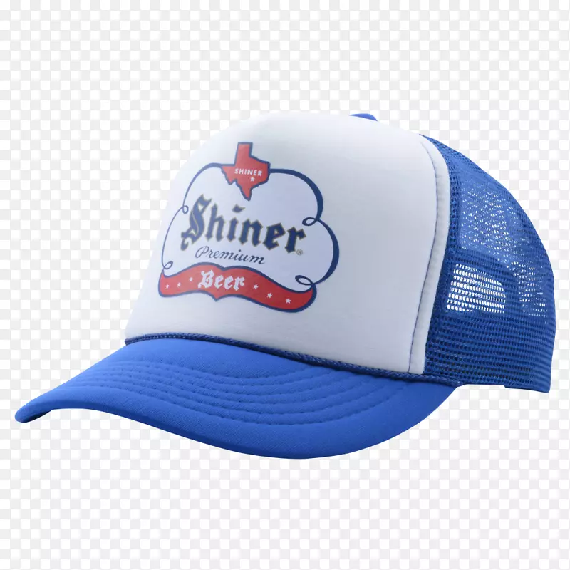 棒球帽斯波兹尔啤酒厂啤酒-棒球帽