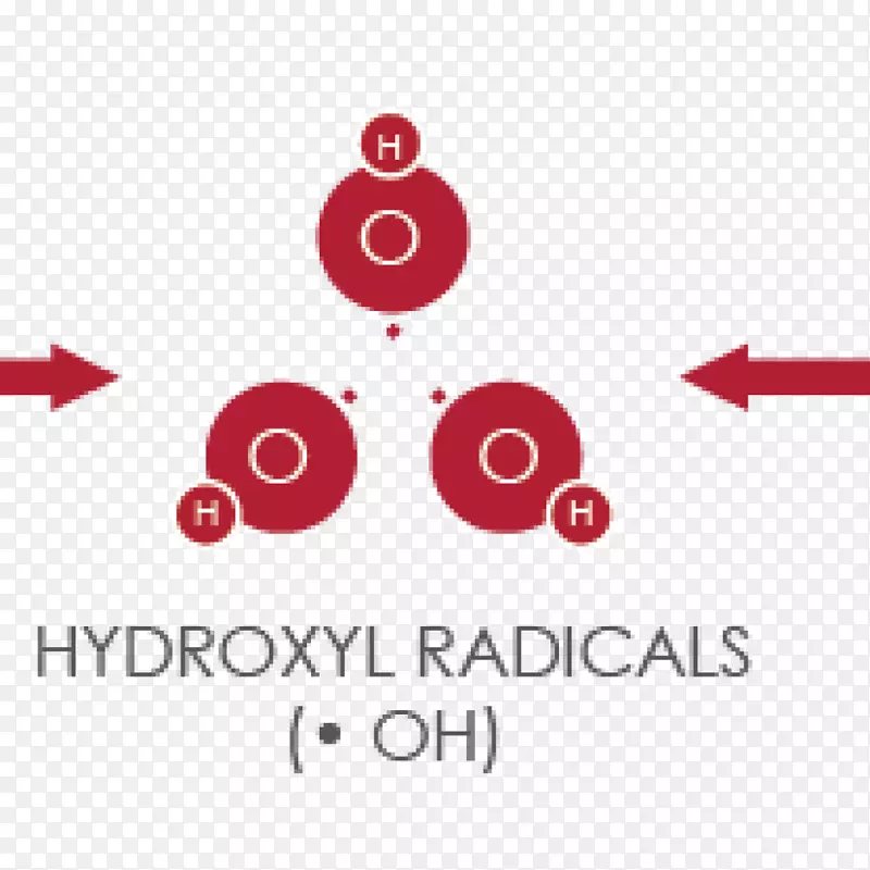 羟基氢分子过氧化物酶