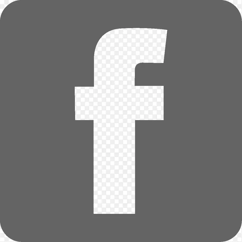 社交媒体j gner home Inc.facebook商务博客-社交媒体